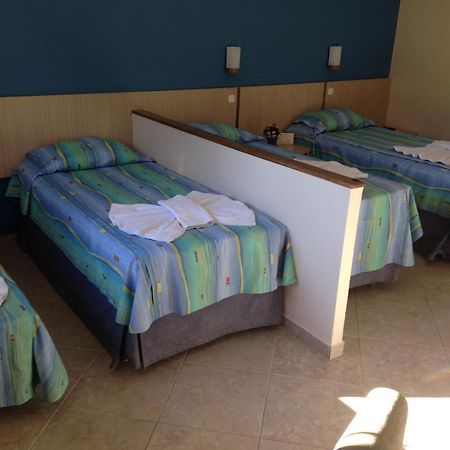 Hotel Villa Passaredo Tijucas do Sul Zewnętrze zdjęcie