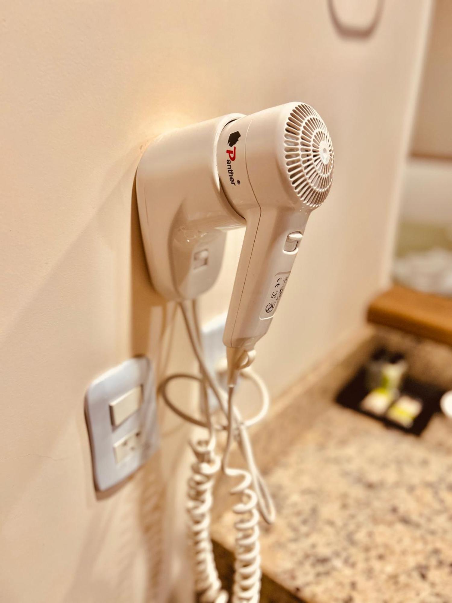 Hotel Villa Passaredo Tijucas do Sul Zewnętrze zdjęcie