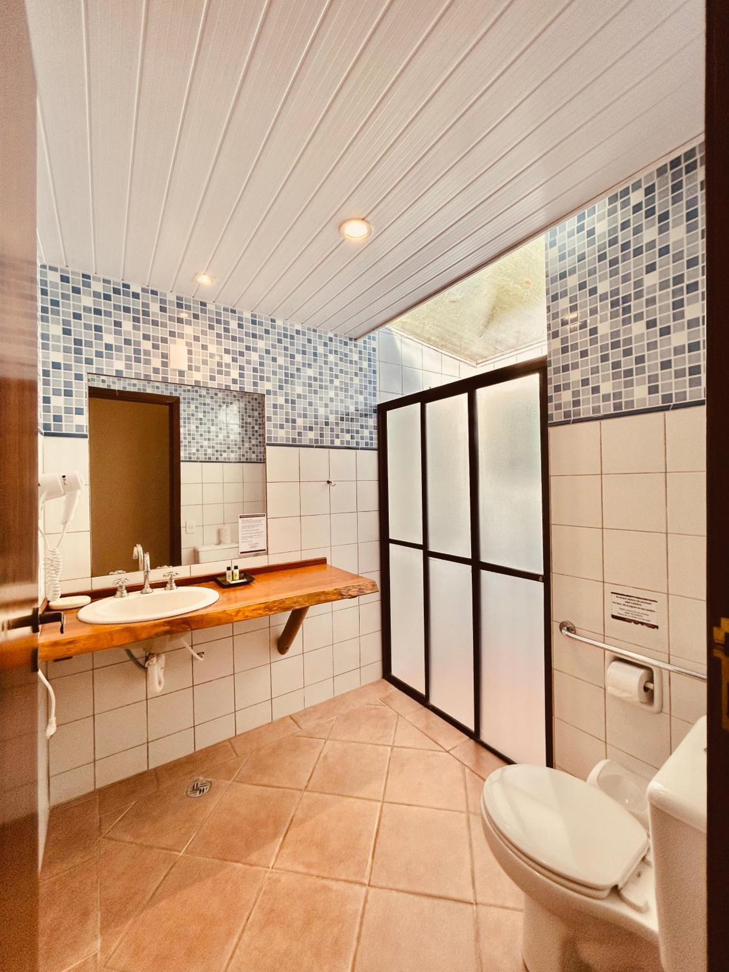 Hotel Villa Passaredo Tijucas do Sul Zewnętrze zdjęcie